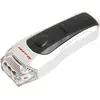 Image de Massi Hydra Battery Light Front White One Size