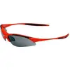 Image de Massi Wind Lunettes de soleil Rouge CAT3 Rouge CAT3