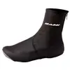 Image de Massi Cover Shoes Windproof Black L