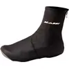 Image de Couvre-chaussures Massi Windproof Noir XL Hommes,Femmes Noir XL