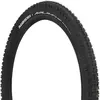Image de Massi Avalanche Skinwall 27.5'' X 2.10 Pneu VTT Noir 27.5'' x 2.10 Noir 27.5'' x 2.10
