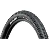 Image de Massi Avalanche Flexible 29'' X 2.10 Pneu VTT Noir 29'' x 2.10 Noir 29'' x 2.10