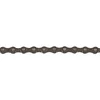 Image de Massi   Chaîne 9 V M93 A (Caisse 20U) en occasion ou reconditionné