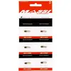 Image de Massi Quick Fix Chain Pin Massi 10s 6 Units 10 S
