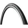 Image de Massi Cyclon 700c X 25 Pneu route rigide Noir 700C x 25 Noir 700C x 25