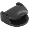 Image de Fermeture de casque Massi Team Noir Noir Taille unique