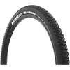 Image de Massi Rader Tlr Tubeless 29'' X 2.20 Pneu Mtb Noir 29'' x 2.20 Noir 29'' x 2.20