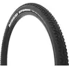 Image de Massi Storm Tlr Tubeless 29'' X 2.25 Pneus VTT Noir 29'' x 2.25 Noir 29'' x 2.25