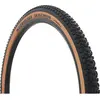 Image de Massi Rader Pro Ready Tubeless 29'' X 2.20 Pneu VTT Marron,Noir 29'' x 2.20 Marron,Noir 29'' x 2.20