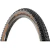 Image de Massi Huracan Pro Tubless Ready Tubeless 29'' X 2.20 Pneu VTT Marron,Noir 29'' x 2.20 Marron,Noir 29'' x 2.20