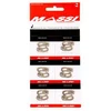 Image de Massi Quick Link 10s 6 unités Taille unique
