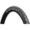 Image de Massi Blaze 26'' X 2.00 Pneus VTT Noir 26'' x 2.00 Noir 26'' x 2.00