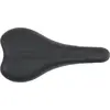Image de Selle Massi Fiord noire noire One Size