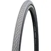 Image de Schwalbe Marathon Plus Grc Smartguard 24'' X 1.40 Pneu VTT rigide Noir,Gris 24'' x 1.40 Noir,Gris 24'' x 1.40