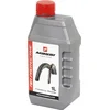 Image de Massi Air Protective 2 1l Produit d'étanchéité Tubeless Gris 1 litre Gris 1 litre