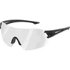 Image de Lunettes de soleil Massi Master Photochrome Noir Photochromic/CAT1-3 Noir Photochromic/CAT1-3