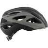 Image de Casque Massi Pro L L