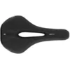 Image de Selle Massi Ch47 148 mm 148 mm