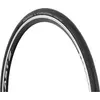 Image de Massi Typhoon Race 700c X 25 Pneu rigide pour vélo de course 700C x 25 700C x 25