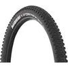 Image de Massi Vortex Tubeless 29'' X 2.25 Pneus VTT Noir 29'' x 2.25 Noir 29'' x 2.25
