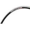 Image de Jante Massi Corsa Wind Blast Disc noire 700 - 28 pouces 32 trous noire 700 - 28 pouces 32 trous