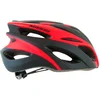 Image de Casque Massi Comp Rouge,Noir M Rouge,Noir M