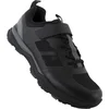 Image de Chaussures de VTT Massi Iron Noir EU 41 Homme Noir EU 41