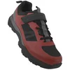 Image de Massi Iron Chaussures Mtb Rouge UE 42 Homme Rouge UE 42