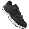 Image de Massi MTB X-Stone Chaussures de VTT Unisexe pour Adulte, Noir, 46 EU en occasion ou reconditionné