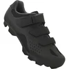 Image de Massi Comp Chaussures Mtb Noir EU 42 Homme Noir EU 42