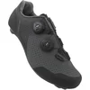 Image de Chaussures de cyclisme Massi Proteam Noir EU 42 Homme Noir EU 42