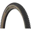 Image de Massi A/r Vortex Pro Skin Wall 29'' X 2.25 Pneu VTT rigide Marron,Noir 29'' x 2.25 Marron,Noir 29'' x 2.25
