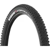 Image de Massi A/f Vortex Skin Wall Tubeless 29'' X 2.25 Pneus VTT Noir 29'' x 2.25 Noir 29'' x 2.25