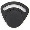 Image de Bouchon de casque Massi Noir Noir One Size