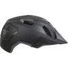 Image de Massi Rock casque VTT noir M noir M