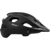 Image de Casque Massi Air Force VTT Noir L Noir L