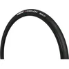 Image de Massi Cyclon Elite 700c X 25 Pneu route Argent 700C x 25 Argent 700C x 25