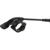 Image de Massi Télécommande pour tige de selle abaissable Argent Argent One Size