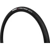 Image de Massi Volcano Performance Pneu Route 700 X 23 Argent 700 x 23 Argent 700 x 23