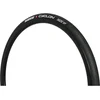 Image de Massi Cyclon Elite 700c X 23 Pneu route Argent 700C x 23 Argent 700C x 23