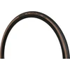 Image de Massi Cyclon Elite Classic 700c X 25 Pneu route Golden 700C x 25 Golden 700C x 25