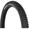 Image de Pneu VTT Massi Vector E25 Tubeless 29'' x 2,60, couleur argent 29'' x 2,60, couleur argent 29'' x 2,60