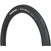 Image de Massi Storm Tubeless 29'' X 2.10 Pneu VTT Argent 29'' x 2.10 Argent 29'' x 2.10