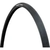 Image de Massi Sunbow Tubeless 700c X 23 Pneu de course rigide Argent 700C x 23 Argent 700C x 23