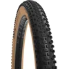 Image de Wtb Ranger Classic Tubeless 29'' X 2.25 Pneu Mtb Golden 29'' x 2.25 Golden 29'' x 2.25