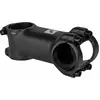 Image de Massi Mst-520 31,8 mm Potence de vélo Noir 35 mm / 6º Noir 35 mm