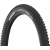 Image de Massi Vortex Race Tubeless 29'' X 2.40 Pneu VTT Argent 29'' x 2.40 Argent 29'' x 2.40