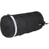 Image de Sacoche de guidon Shimano Cm270 1.7l noir noir One Size