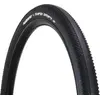 Image de Massi Rapid Tubeless 29'' X 2.00 pneu Mtb Argent 29'' x 2.00 Argent 29'' x 2.00