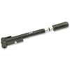 Image de GIYO Mini Pump Telescope w/gauge